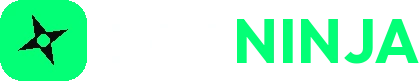 Bet Ninja Casino logo